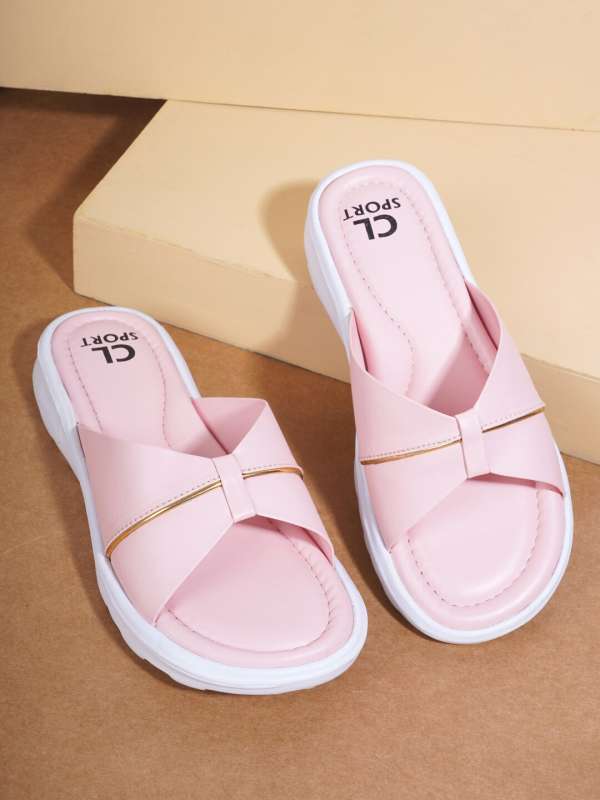Carlton London Womens Slippers Buy Carlton London Womens