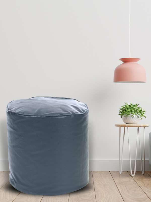 Bean bag hotsell online myntra