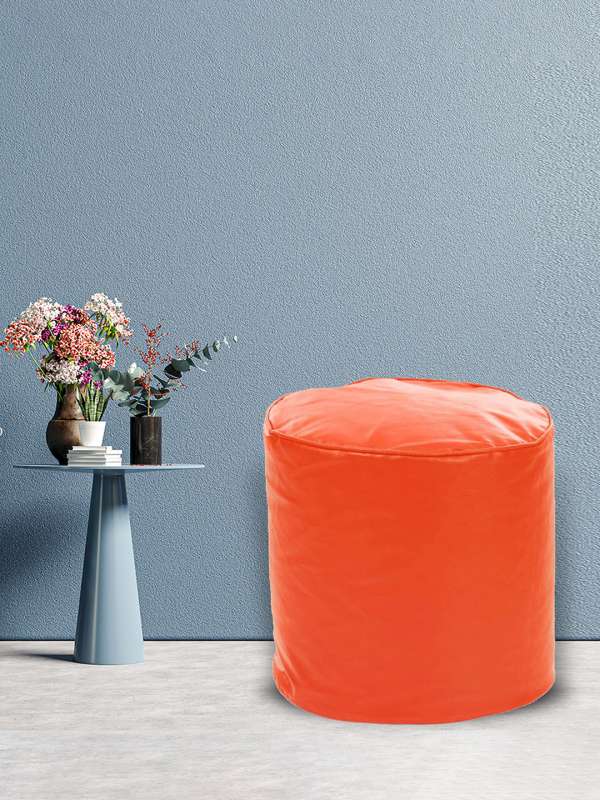 Bean bag online myntra shop