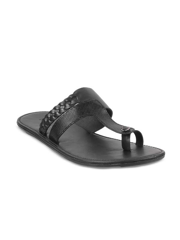 Metro shop slippers online