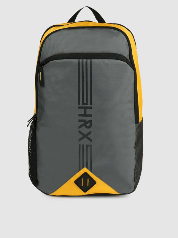 Buy Latest Backpacks: Luggage Bags, Travel Bags, College Bags, Hand Bags in  Chennai Online at Best Price - Roshan Bags