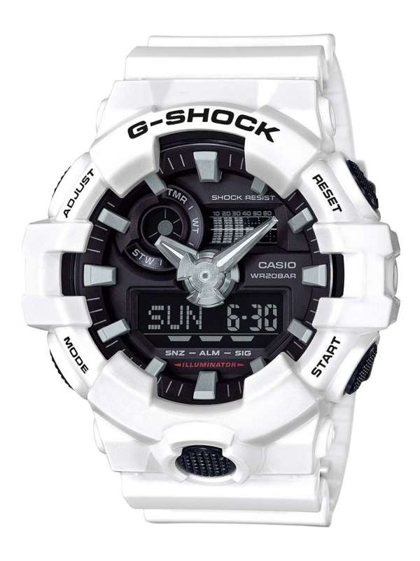 g shock watch online shopping