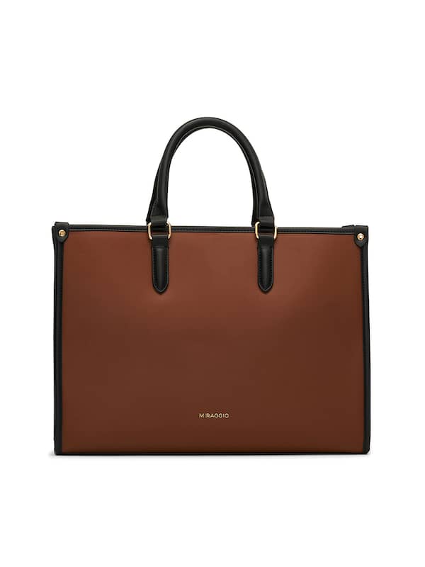 High Quality 3 PCS Set PU Leather Women's Handbags Wide Strap Famous Brand  Designer Shoulder Cross Body Bags Female Handbag