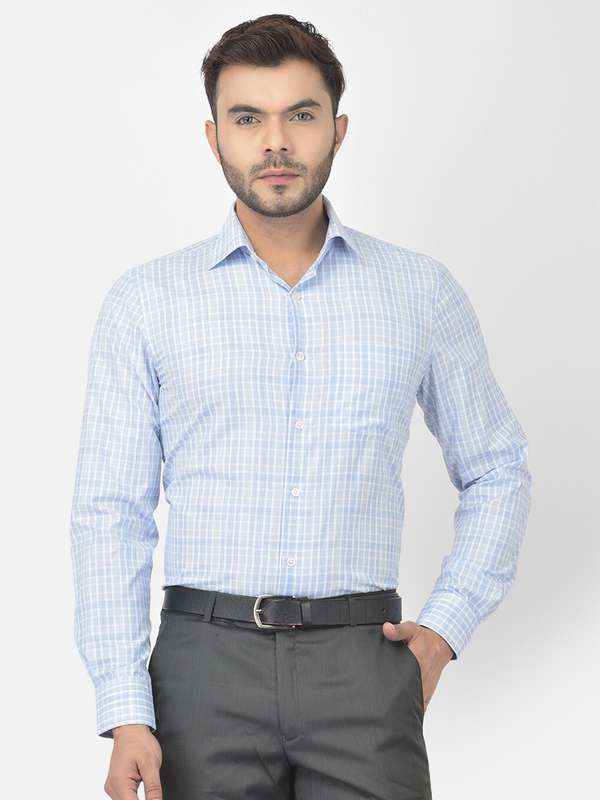 Cobb shirts online shopping Clearance