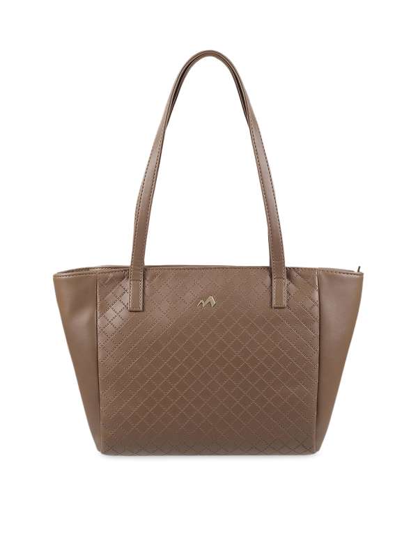 Puma Metro Handbags Buy Puma Metro Handbags online in India