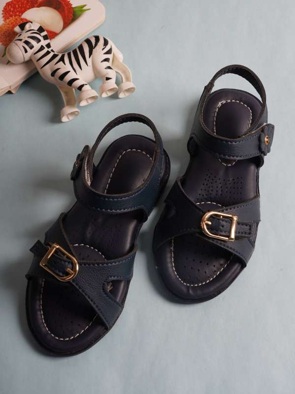 Hopscotch baby girl sandals store