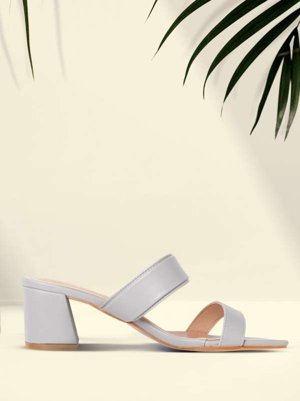 Van heusen sandals online store