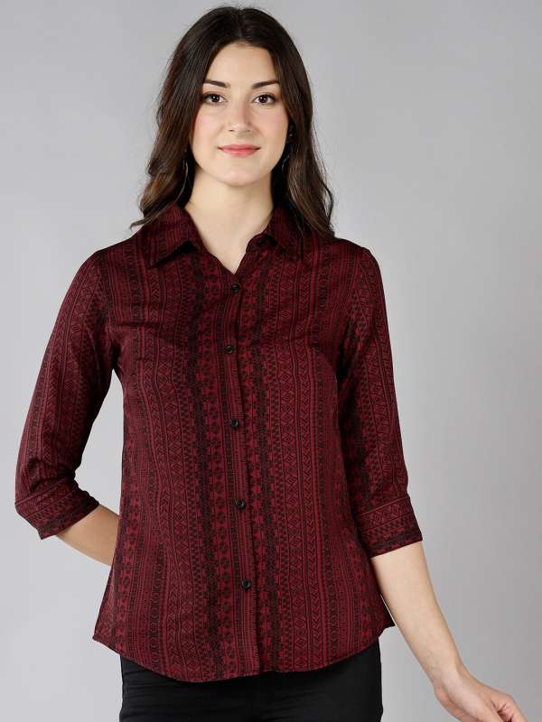 Clothing For Women Buy Women s Clothing Online in India