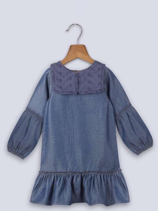 Beebay frocks new arrivals