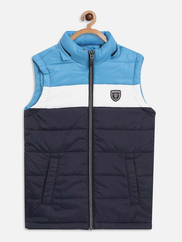 octave jackets online india