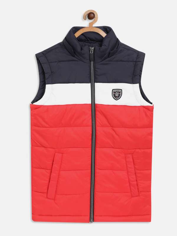 Octave Jackets - Buy Octave Jackets 