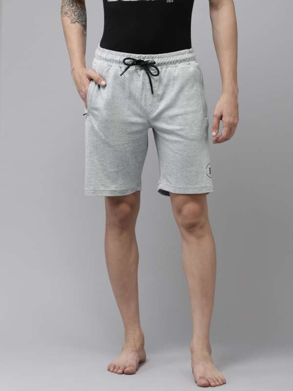French Connection Shorts Buy French Connection Shorts for Men