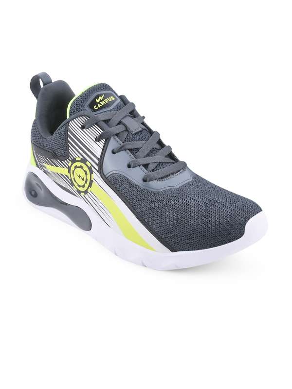 Puma escaper discount mesh jr