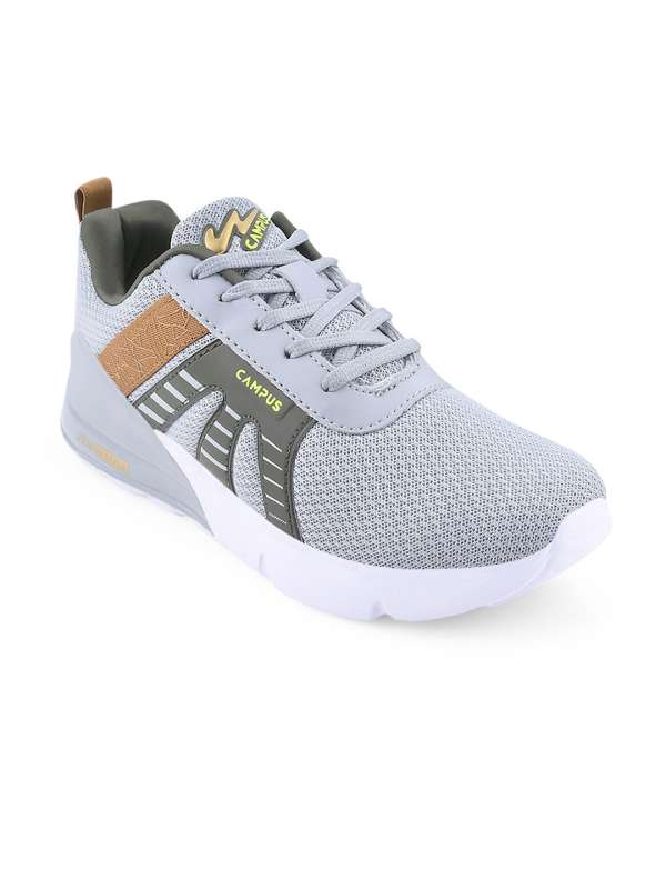 Myntra casual shoes 499 on sale