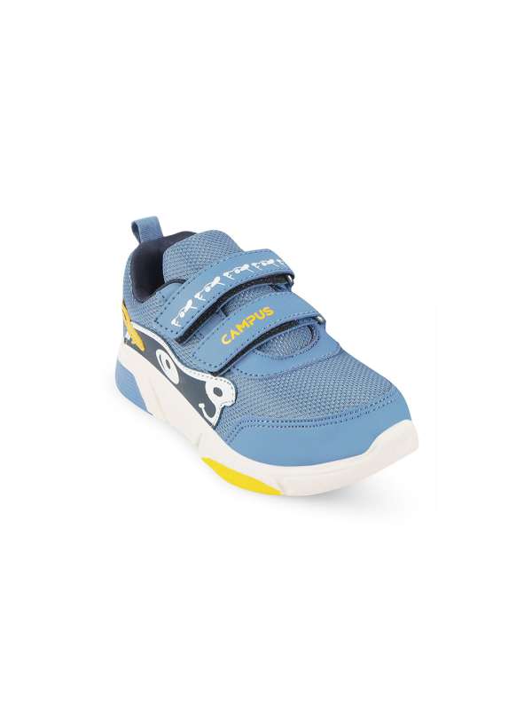 Campus kids shoes on sale