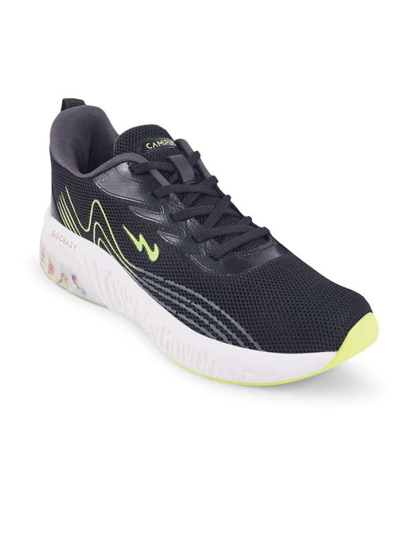 Campus school shoes price list 2018 online