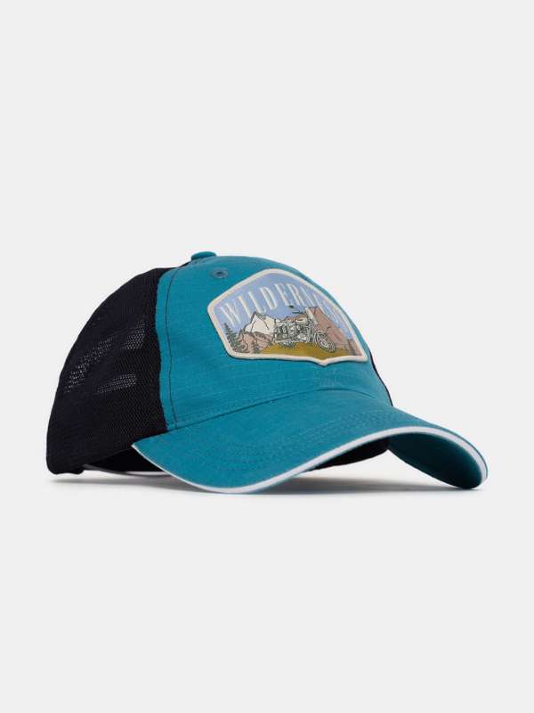 Helmet discount cap online