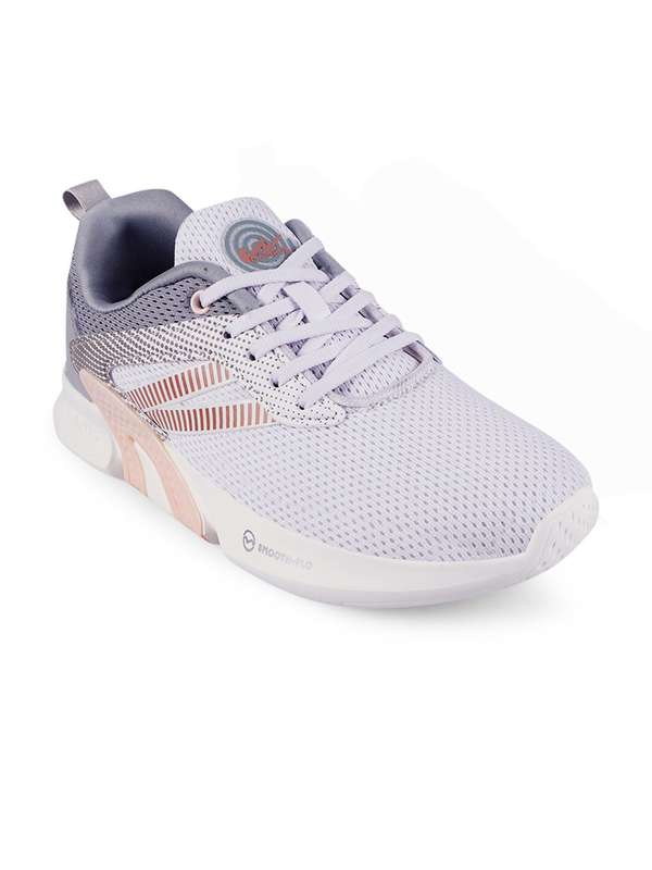 Buy Running Shoes for Women Online in India