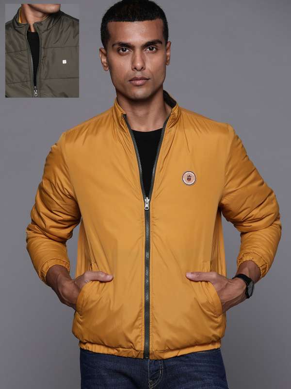 Louis philippe hotsell jackets