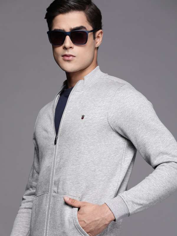Louis sale philippe sweatshirts