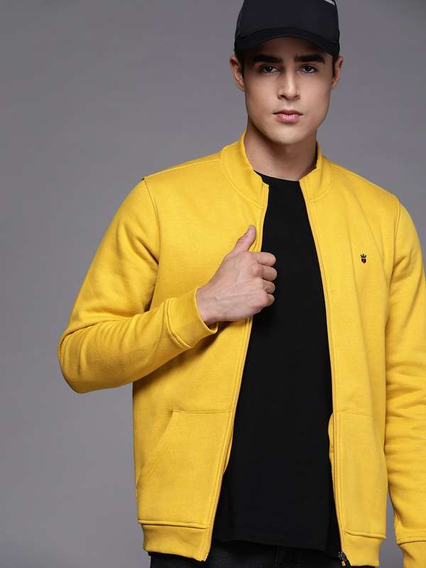 Louis Philippe Sweatshirts - Buy Louis 