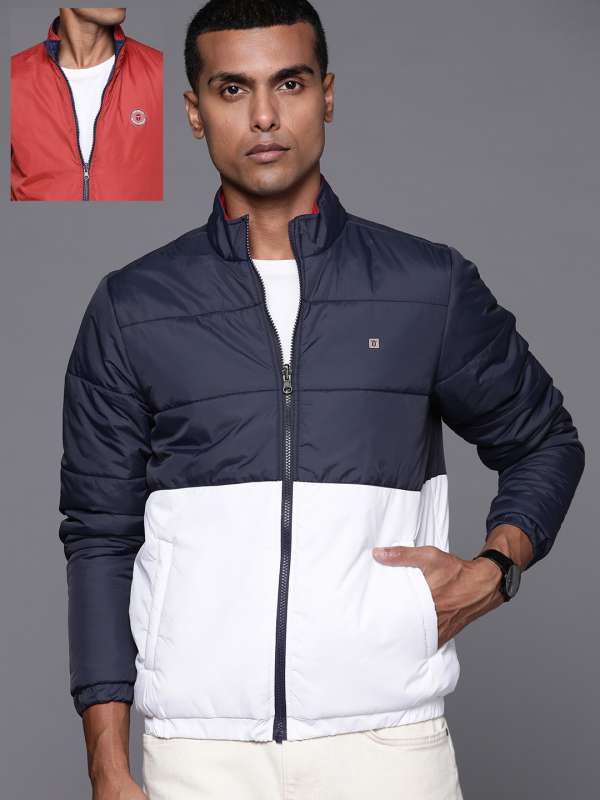 Louis philippe jackets price hotsell