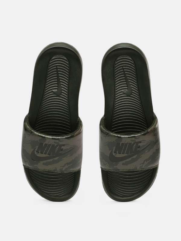 Nike Slides Myntra | vlr.eng.br