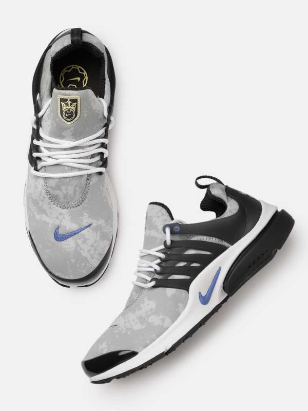 Nike Shoes - Buy Nike Presto Shoes online in India