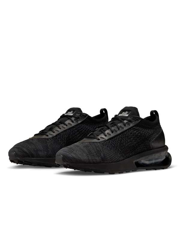 Nike air max 270 flyknit price in india discount