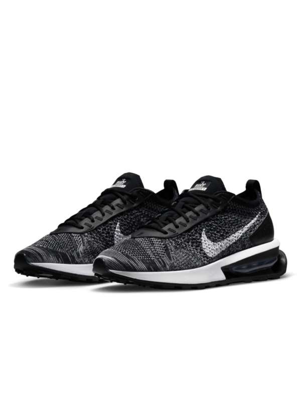 Nike air max 2025 jongen