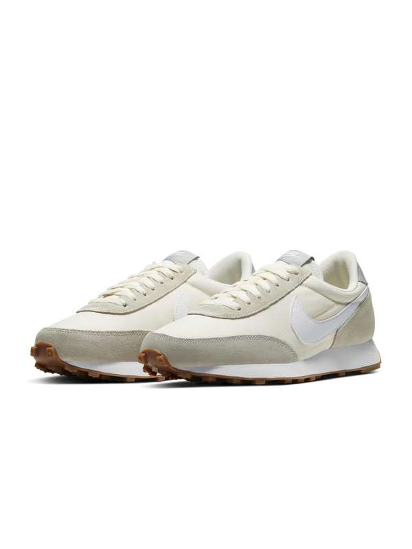 Off white shop basket nike