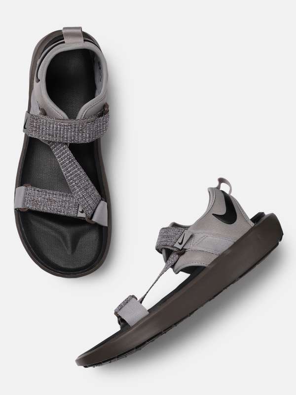 Men Nike Sandals - Buy Men Nike Sandals 