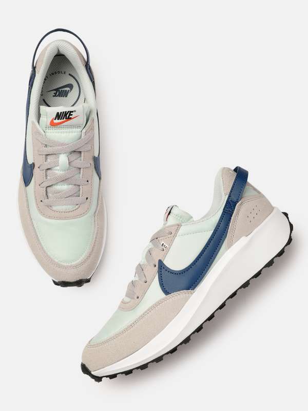 Nike Sneaker - Buy Nike Sneaker online 