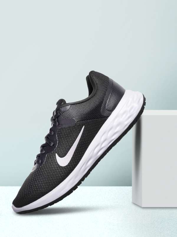 Nike Womens Running Shoes Black | vlr.eng.br