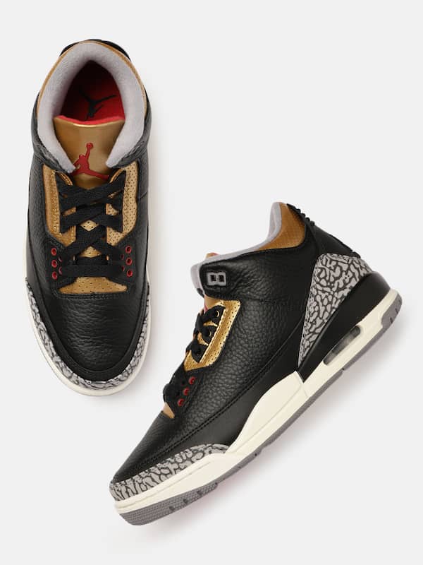 cheap mens jordan shoes online