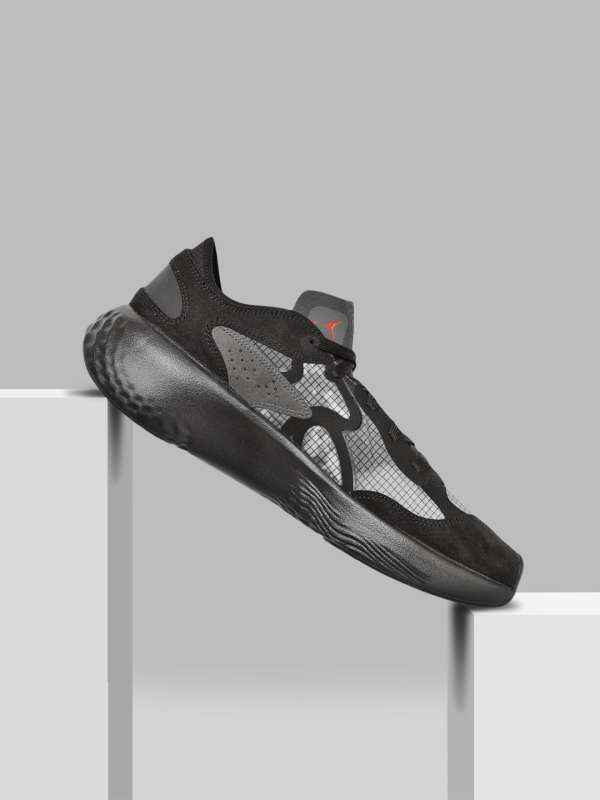 proteccion Vinagre Accidentalmente Jordan Shoes - Buy Nike Jordan Shoes Online in India | Myntra