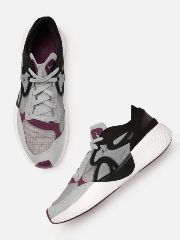 air jordan shoes online shopping india