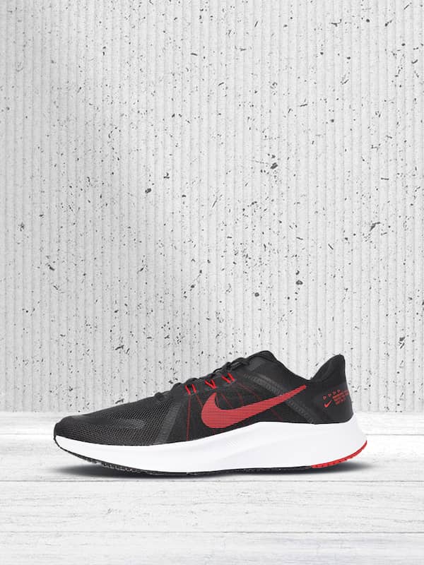 Refinery Get used to Get drunk Buy Nike Shoes for Men, Women & Kids Online | EORS | Myntra