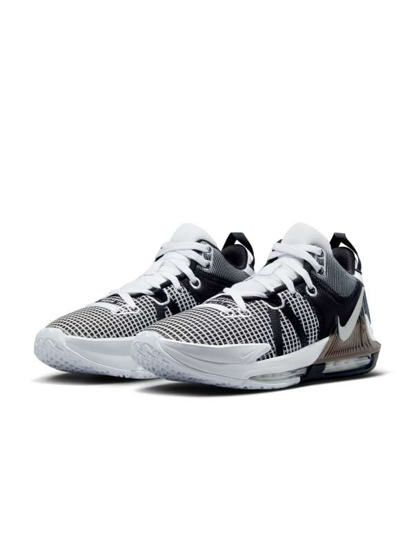 Nike lebron witness 2 myntra sales
