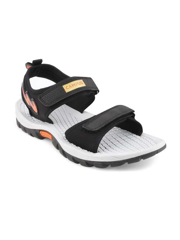 Campus ladies sandal online