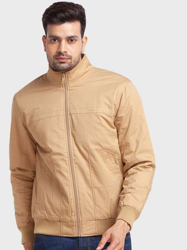Color plus discount jackets online shopping