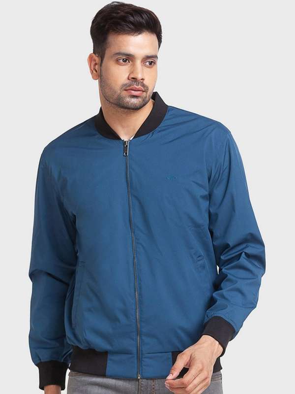 Color plus jackets online shopping clearance