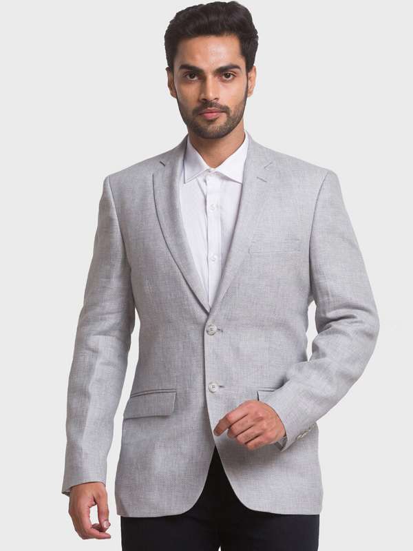 Colorplus blazers on sale