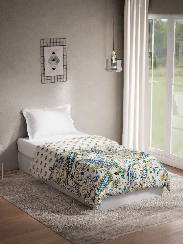 D hotsell decor blankets