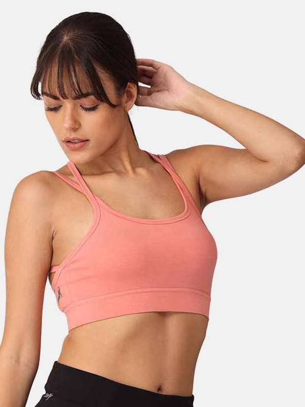 Proyog Clothing - Buy Proyog Clothing online in India