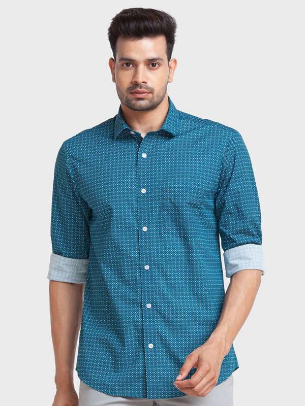 Colorplus shop shirts online