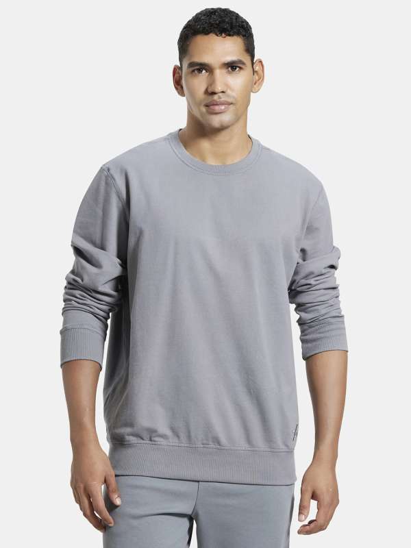 Jockey winter wear best sale