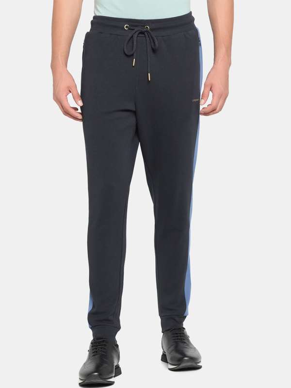 Blackberry urban joggers best sale