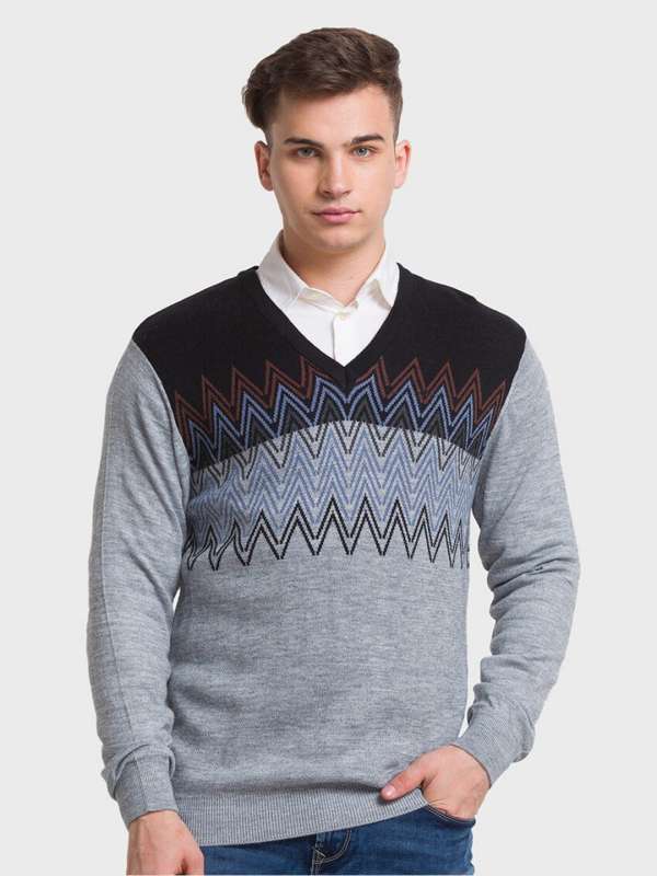Smag sweater discount
