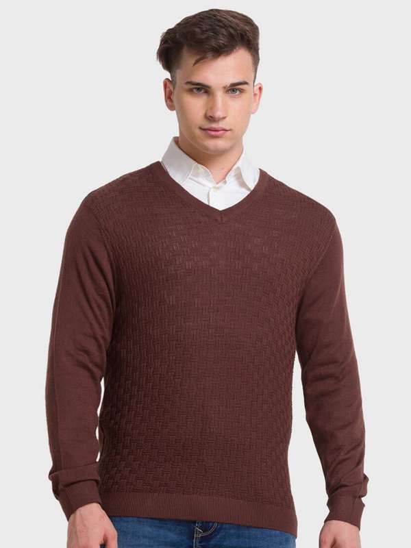 Color plus sweaters online online